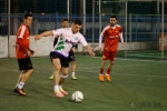 19.04.2018 Stiinta Bucuresti - Danco Pro poza 87918516600000__V7A2859.jpg
